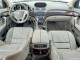 Acura MDX 2013 — Copart