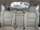 Acura MDX 2013 — Copart