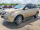 Acura MDX 2007 — Copart