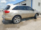 Acura MDX 2007 — Copart