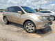 Acura MDX 2007 — Copart
