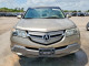 Acura MDX 2007 — Copart