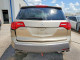 Acura MDX 2007 — Copart