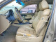 Acura MDX 2007 — Copart