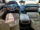 Acura MDX 2007 — Copart