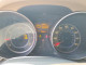 Acura MDX 2007 — Copart