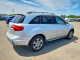 Acura MDX 2007 — Copart
