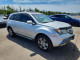 Acura MDX 2007 — Copart