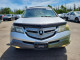 Acura MDX 2007 — Copart