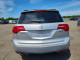 Acura MDX 2007 — Copart