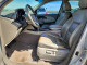 Acura MDX 2007 — Copart