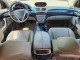 Acura MDX 2007 — Copart