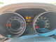 Acura MDX 2007 — Copart