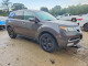 Acura MDX 2011 — Copart