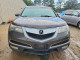 Acura MDX 2011 — Copart