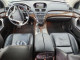 Acura MDX 2011 — Copart