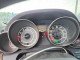Acura MDX 2011 — Copart