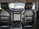 Acura MDX 2011 — Copart