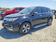 Acura MDX 2013 — Copart