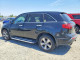 Acura MDX 2013 — Copart
