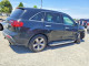Acura MDX 2013 — Copart