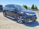 Acura MDX 2013 — Copart