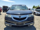 Acura MDX 2013 — Copart