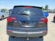 Acura MDX 2013 — Copart