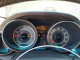 Acura MDX 2013 — Copart