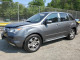 Acura MDX 2007 з аукціону Copart