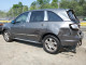Acura MDX 2007 з аукціону Copart