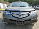 Acura MDX 2007 з аукціону Copart