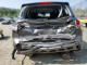 Acura MDX 2007 з аукціону Copart