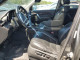 Acura MDX 2007 з аукціону Copart