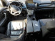 Acura MDX 2007 з аукціону Copart