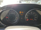 Acura MDX 2007 з аукціону Copart