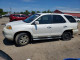 Acura MDX 2006 — Copart