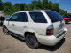 Acura MDX 2006 — Copart