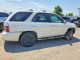 Acura MDX 2006 — Copart