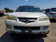 Acura MDX 2006 — Copart