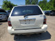 Acura MDX 2006 — Copart