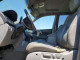Acura MDX 2006 — Copart