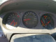 Acura MDX 2006 — Copart