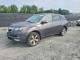 Acura MDX 2012 — Copart