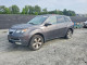 Acura MDX 2012 — Copart