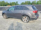 Acura MDX 2012 — Copart