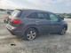 Acura MDX 2012 — Copart