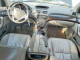 Acura MDX 2012 — Copart