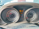 Acura MDX 2012 — Copart
