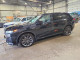 Acura MDX 2025 — Copart